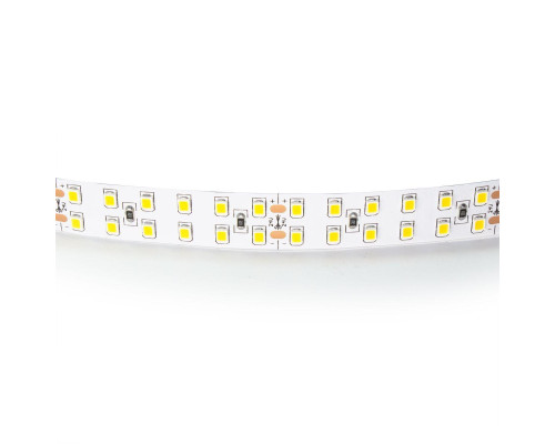 Светодиодная лента Lightstar 24W/m 240LED/m дневной белый 5M 421504 Светодиодная лента Lightstar 24W/m 240LED/m дневной белый 5M 421504