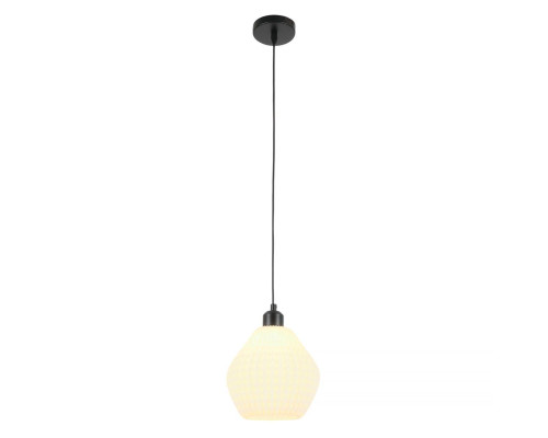 Подвесной светильник MyFar Beata MR2260-1P Подвесной светильник MyFar Beata MR2260-1P