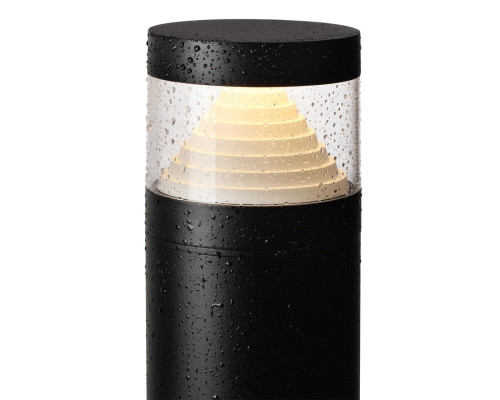 Ландшафтный светодиодный светильник Odeon Light Nature Hulk 7140/20GLA Ландшафтный светодиодный светильник Odeon Light Nature Hulk 7140/20GLA