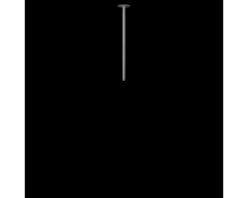 Встраиваемый светодиодный спот Loft IT Cane 10359/500 White Встраиваемый светодиодный спот Loft IT Cane 10359/500 White