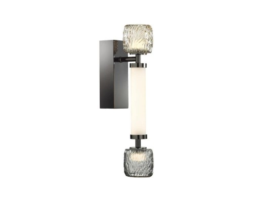 Бра Odeon Light Modern Kliff 5427/13WL