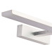 Настенный светильник Zortes RAY ZRS.63303.24