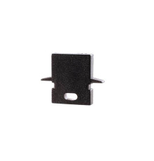 Заглушка Deko-Light End Cap H-ET-01-05 Set 2 pcs 979182
