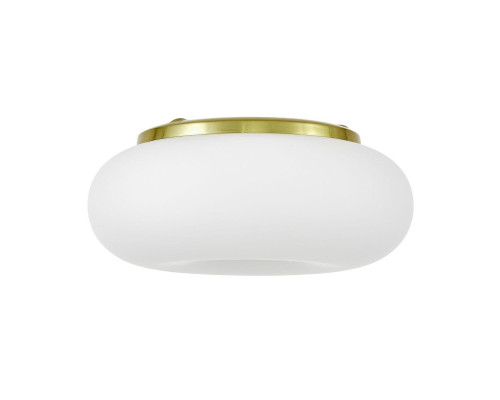 Потолочный светильник Lumina Deco Biante LDC 1104-D28 MD Потолочный светильник Lumina Deco Biante LDC 1104-D28 MD