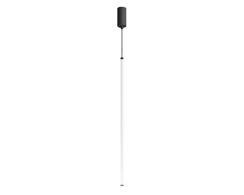 Подвесной светодиодный светильник Arlight SP-JEDI-HANG-R18-10W Warm3000 039538 Подвесной светодиодный светильник Arlight SP-JEDI-HANG-R18-10W Warm3000 039538