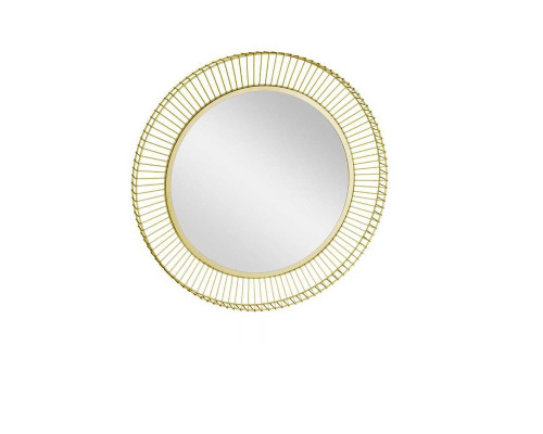 Зеркало Eglo MASINLOC 425025 Зеркало Eglo MASINLOC 425025