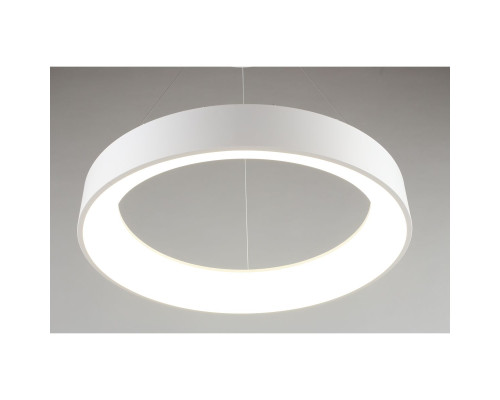 Подвесной светодиодный светильник Aployt Michell APL.052.03.60