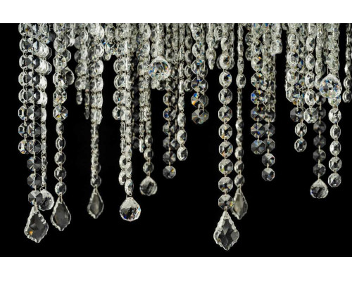 Подвесная люстра Arti Lampadari Milano E 1.5.70X25.105 N