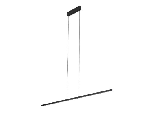 Подвесной светодиодный светильник Nowodvorski Bar Led M 10364 Подвесной светодиодный светильник Nowodvorski Bar Led M 10364