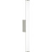 Светильник настенный Stilfort 4029/11/02WL-IP серия Iplight