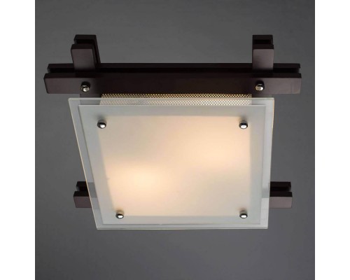 Потолочный светильник Arte Lamp 94 A6462PL-2CK