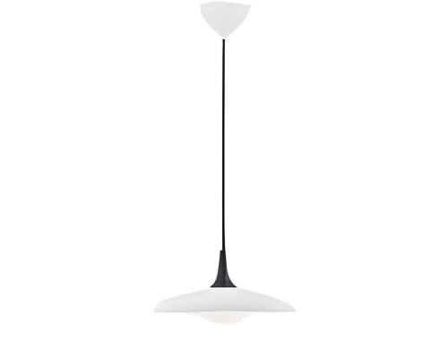 Подвесной светодиодный светильник Mizi'en Luzett MZ46175W Подвесной светодиодный светильник Mizi'en Luzett MZ46175W