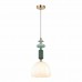 Подвесной светильник Odeon Light Classic Candy 4861/1C