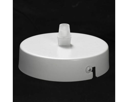 Подвесной светильник Lussole Lgo LSP-8264 Подвесной светильник Lussole Lgo LSP-8264