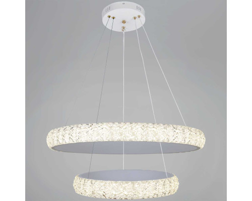 Светильник потолочный Reluce 01357-0.4-600+400