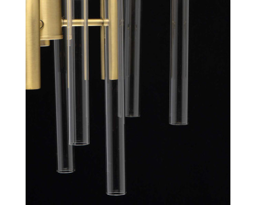 Подвесная люстра MW-Light Альгеро 285010703 Подвесная люстра MW-Light Альгеро 285010703