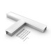 Коннектор T-образный Arlight SL-Linia65-F 030128
