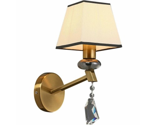 Бра Illumico IL1712-1W-27 COP Бра Illumico IL1712-1W-27 COP