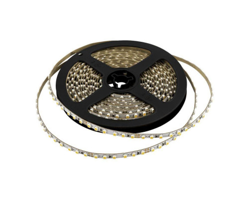 Светодиодная лента SWG 9,6W/m 120LED/m 3528SMD теплый белый 5M 005669 Светодиодная лента SWG 9,6W/m 120LED/m 3528SMD теплый белый 5M 005669