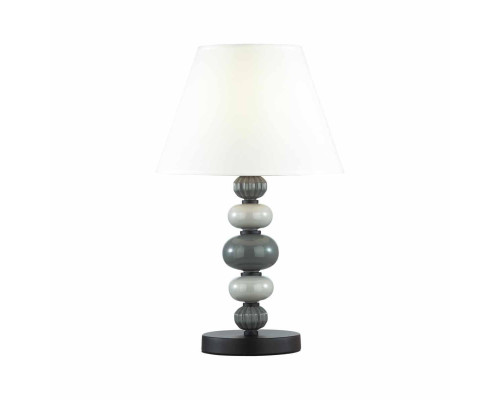 Настольная лампа Odeon Light Exclusive Sochi 4896/1T Настольная лампа Odeon Light Exclusive Sochi 4896/1T