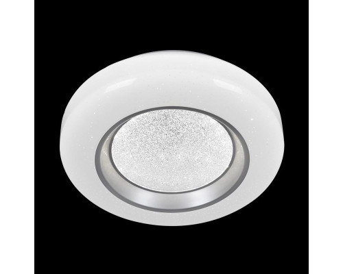 Потолочный светильник Reluce 02098-9.2-24W*2 Потолочный светильник Reluce 02098-9.2-24W*2