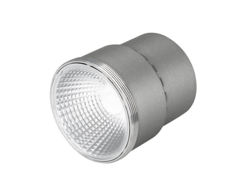 Светодиодный модуль Arlight SP-Polo-R85-15W Day 024249 Светодиодный модуль Arlight SP-Polo-R85-15W Day 024249