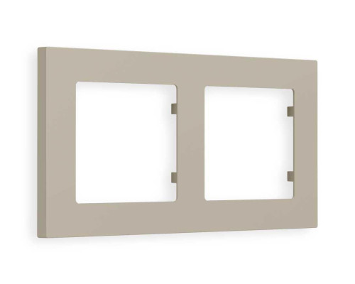 Рамка AMBRELLA VOLT AF220362 Рамка AMBRELLA VOLT AF220362