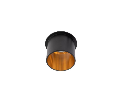 Встраиваемый светильник Loft IT Limit 10343/B Black Gold Встраиваемый светильник Loft IT Limit 10343/B Black Gold