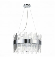 Подвесная люстра ST Luce Bafo SL1160.103.12