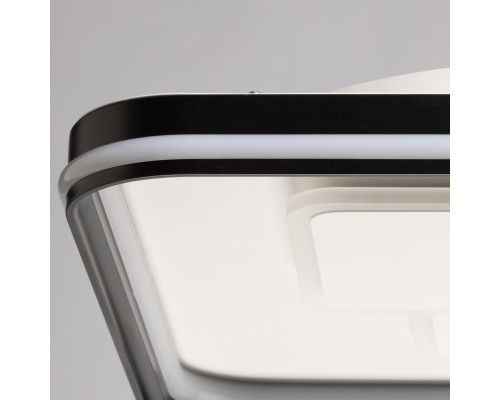 Люстра De City Норден 660014801 Люстра De City Норден 660014801