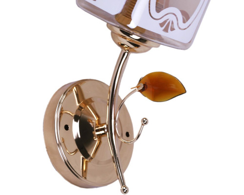 Бра Reluce 75079-0.2-01W Бра Reluce 75079-0.2-01W