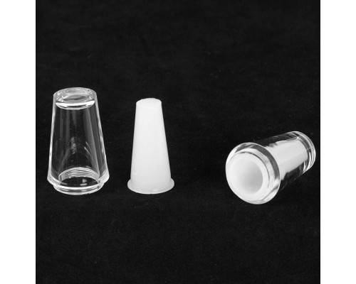 Люстра подвесная Lussole HOPKINS LSP-7409