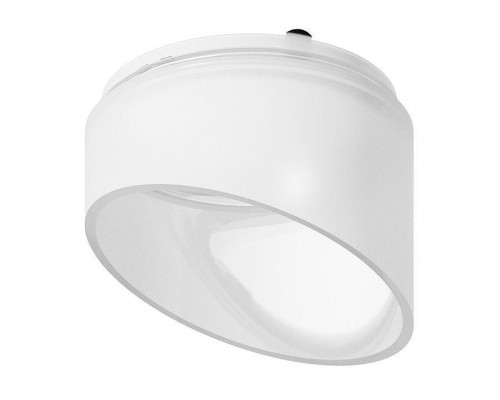 Насадка передняя Ambrella light DIY Spot N6256 Насадка передняя Ambrella light DIY Spot N6256