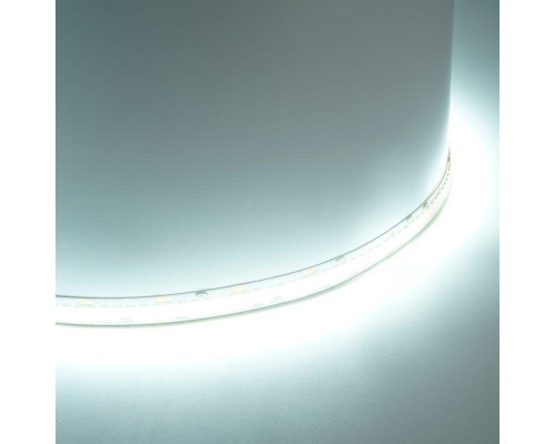 Светодиодная лента Feron 22W/m 240LED/m 2835SMD холодный белый 5М LS503 48831 Светодиодная лента Feron 22W/m 240LED/m 2835SMD холодный белый 5М LS503 48831