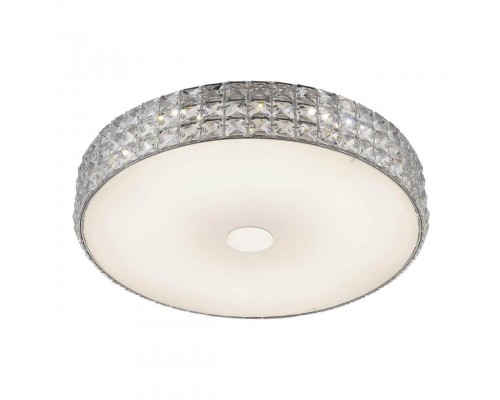 Потолочный светильник Toplight Imogene TL1162-4D