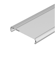 Рассеиватель Arlight SL-W33-2000 Clear 036973