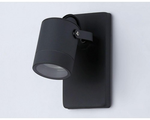 Уличный настенный светильник Ambrella light Garden ST3881 Уличный настенный светильник Ambrella light Garden ST3881