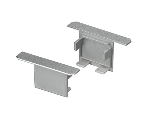 Заглушка Arlight PLS-Lock-H25-FM 022019 Заглушка Arlight PLS-Lock-H25-FM 022019