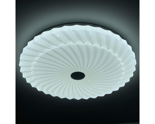 Потолочный светодиодный светильник Profit Light 2123/350 WH RGB Потолочный светодиодный светильник Profit Light 2123/350 WH RGB