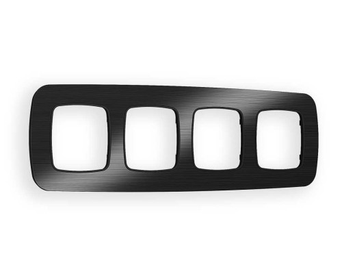 Рамка AMBRELLA VOLT OF580504