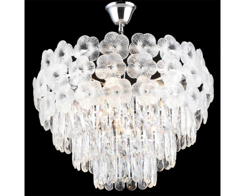 Потолочный светильник Reluce 02447-0.4-06 CH