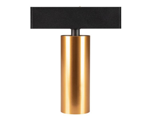 Трековый светодиодный светильник Arlight Mag-Spot-25-R90-9W Warm3000 035001 Трековый светодиодный светильник Arlight Mag-Spot-25-R90-9W Warm3000 035001