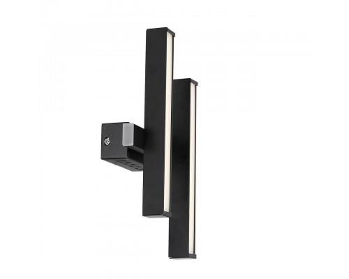 Настенный светильник ST Luce Samento SL933.401.02 Настенный светильник ST Luce Samento SL933.401.02
