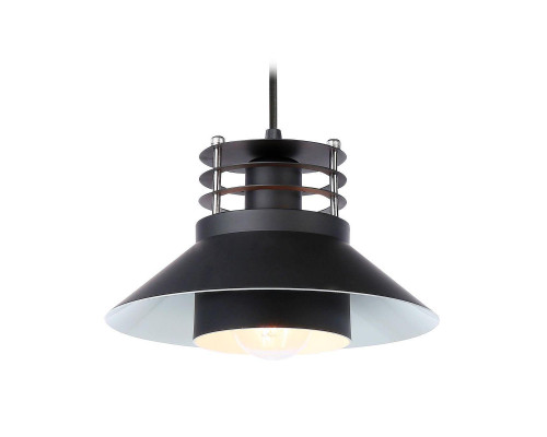 Подвесной светильник Ambrella light Traditional TR8172