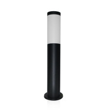 Уличный светильник Arte Lamp Salire A3158PA-1BK