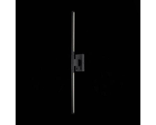 Настенный светодиодный светильник ST Luce Ralio SL1580.401.01 Настенный светодиодный светильник ST Luce Ralio SL1580.401.01