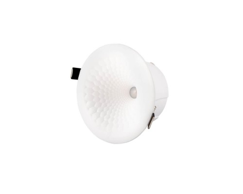 Встраиваемый светильник Denkirs DK3045-WH Встраиваемый светильник Denkirs DK3045-WH