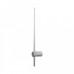 Настенный светодиодный светильник Loft IT Rays 10158GR