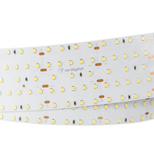 Светодиодная лента Arlight 30W/m 420LED/m 2835SMD дневной белый 2,5M 021207(1)