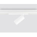 Трековый светодиодный светильник Ambrella Light Track System Magnetic 220V GL1221